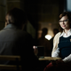 Illustration for article titled Predestination Could Be The Greatest Time Travel Mindf-ck Ever Filmed
